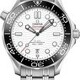 Omega Seamaster Diver 300m Master Chronometer 42mm image 0 thumbnail