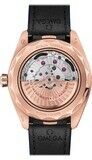Omega Seamaster Aquaterra 150m Master Chronometer GMT Worldtimer 43mm Gold image 1 thumbnail