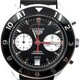 Heuer Heritage Caliber Heuer 02 image 0 thumbnail