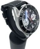 Heuer Heritage Caliber Heuer 02 image 2 thumbnail