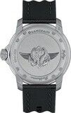 Blancpain Fifty Fathoms Nageurs de Combat Automatic image 1 thumbnail