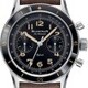 Blancpain Air Command image 0 thumbnail