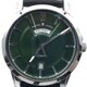 Maurice Lacroix Pontos Day Date Green Dial image 0 thumbnail