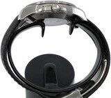 Maurice Lacroix Pontos Day Date Green Dial image 6 thumbnail