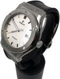 Hublot Classic Fusion Opalin 542.NX.2610.LR image 1 thumbnail