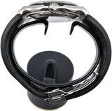 Hublot Classic Fusion Opalin 542.NX.2610.LR image 5 thumbnail