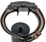 Bell & Ross 03-92 Ceramic Heritage image 4 thumbnail