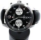 Bremont ALT1/C/BK Classic image 1 thumbnail