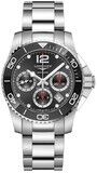 Longines Hydroconquest L3.783.4.56.6 image 1 thumbnail