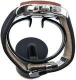 Breitling Skyracer Raven A27363 image 1 thumbnail