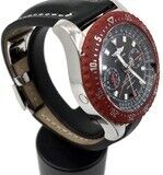 Breitling Skyracer Raven A27363 image 2 thumbnail