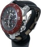 Breitling Skyracer Raven A27363 image 4 thumbnail