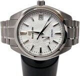 Grand Seiko Spring Drive SBGA211 Snowflake image 1 thumbnail