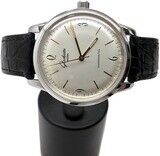 Glashütte Original Senator Sixties image 2 thumbnail