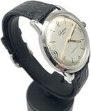 Glashütte Original Senator Sixties image 4 thumbnail