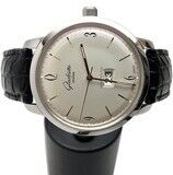 Glashütte Original Senator Sixties Date 39-47-01-02-04 image 3 thumbnail