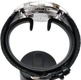 Glashütte Original Senator Sixties Date 39-47-01-02-04 image 4 thumbnail