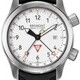 Bremont MBIII 10TH Anniversary image 0 thumbnail