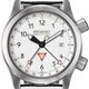 Bremont MBIII 10TH Anniversary on Bracelet image 0 thumbnail