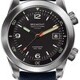 Bremont Argonaut image 0 thumbnail