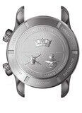 Bremont Argonaut image 1 thumbnail