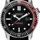 Bremont Supermarine S2000 Red image 0 thumbnail