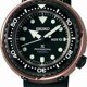 Seiko Prospex Marine Master Tuna S23627J1 Limited Edition image 0 thumbnail