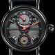 Chronoswiss Flying Grand Regulator limited Edition DLC image 0 thumbnail