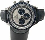 Omega Speedmaster Moonwatch Chronograph CK 2998 311.33.40.30.02.001 image 2 thumbnail
