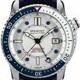 Bremont Waterman Limited Edition image 0 thumbnail