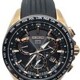 Seiko Astron GPS Solar SSE055 image 0 thumbnail