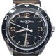 Bell & Ross BRV292-HER-ST/SRB image 0 thumbnail