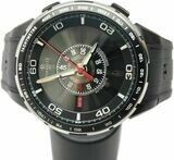 Perrelet Turbine Chrono A1075/3 image 1 thumbnail