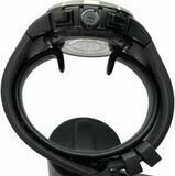 Perrelet Turbine Chrono A1075/3 image 4 thumbnail