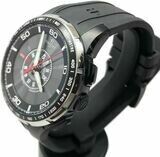 Perrelet Turbine Chrono A1075/3 image 2 thumbnail