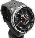 Perrelet Turbine Chrono A1075/3 image 3 thumbnail