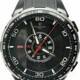 Perrelet Turbine Chrono A1075/3 image 0 thumbnail