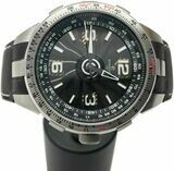 Perrelet Turbine Pilot A1085/1A image 1 thumbnail