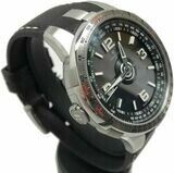 Perrelet Turbine Pilot A1085/1A image 2 thumbnail