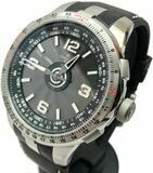 Perrelet Turbine Pilot A1085/1A image 3 thumbnail