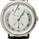 Breguet Classique Retrograde Seconds 5207BB image 0 thumbnail