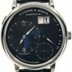 A. Lange & Söhne Grand Lange 1 117.028 image 0 thumbnail