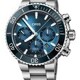 Oris Blue Whale Limited Edition image 0 thumbnail