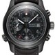 Bremont ALT1/B image 0 thumbnail