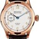 Bremont Wright Flyer Rose Gold WF/RG image 0 thumbnail