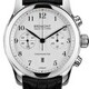 Bremont ALT1/C/PW image 0 thumbnail