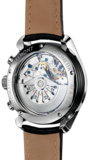 Bremont ALT1/C/PW image 2 thumbnail