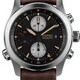 Bremont ALT1/ZT/51 image 0 thumbnail