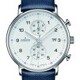 Junghans Form C 041-4775.00 image 0 thumbnail