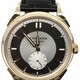 Chopard LUC Specials Rose Gold 16/1896 5001 image 0 thumbnail